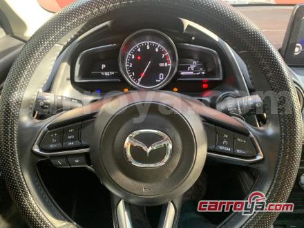 Mazda 2 2018 - imagen secundaria 2
