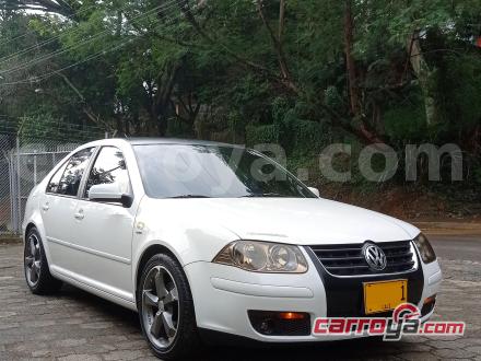 Volkswagen Jetta 2011 - imagen 1