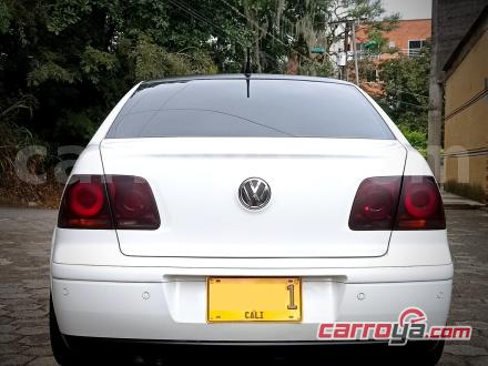 Volkswagen Jetta 2011 - imagen secundaria 1
