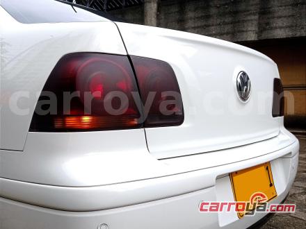 Volkswagen Jetta 2011 - imagen secundaria 2