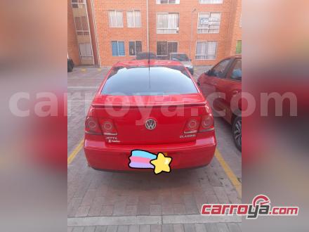 Volkswagen Jetta 2013 - imagen secundaria 1