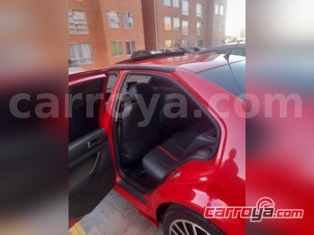 Volkswagen Jetta 2013 - imagen secundaria 2