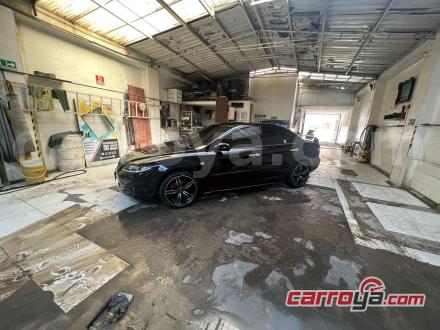 Mazda 6 2006 - imagen secundaria 1