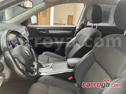 Renault Koleos 2021 - imagen secundaria 2