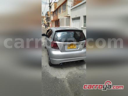 Chevrolet Aveo 2009 - imagen 1