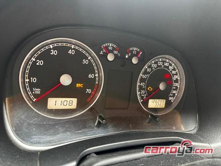 Volkswagen Jetta 2012 - imagen secundaria 2