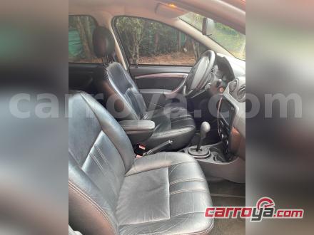 Renault Duster 2016 - imagen secundaria 1