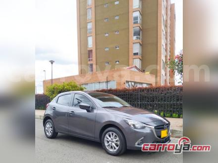 Mazda 2 2019 - imagen secundaria 2