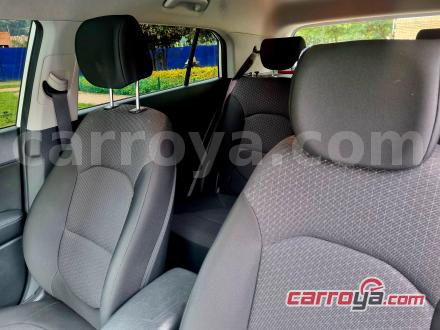 Hyundai Creta 2019 - imagen secundaria 1