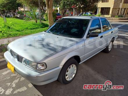 Nissan Sentra 2013 - imagen 1