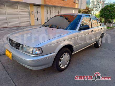 Nissan Sentra 2013 - imagen secundaria 2