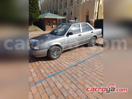 Nissan Sentra 2014 - imagen secundaria 1