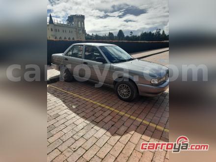Nissan Sentra 2014 - imagen secundaria 2