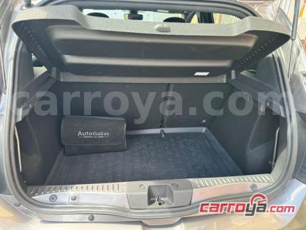 Renault Stepway 2023 - imagen secundaria 1