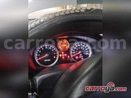 Nissan Sentra 2012 - imagen secundaria 1