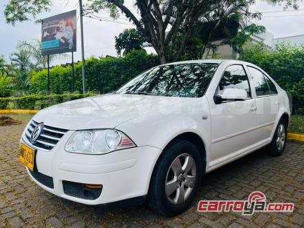 Volkswagen Jetta 2013 - imagen secundaria 1