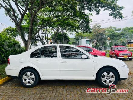 Volkswagen Jetta 2013 - imagen secundaria 2