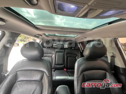 KIA Sportage Revolution 2013 - imagen secundaria 1