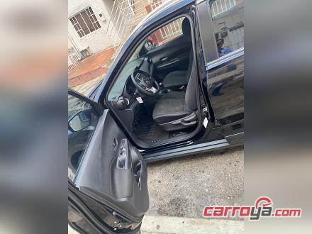 Nissan Kicks 2023 - imagen secundaria 1