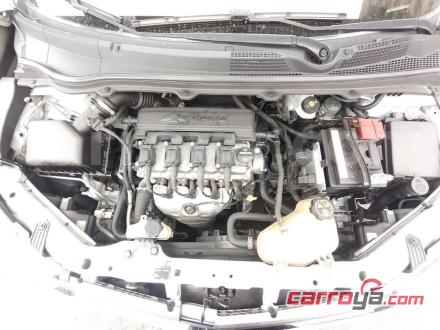 Chevrolet Onix 2019 - imagen secundaria 1