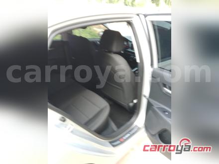 KIA Rio 2023 - imagen secundaria 2