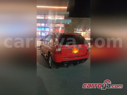 KIA Sportage 2015 - imagen secundaria 2