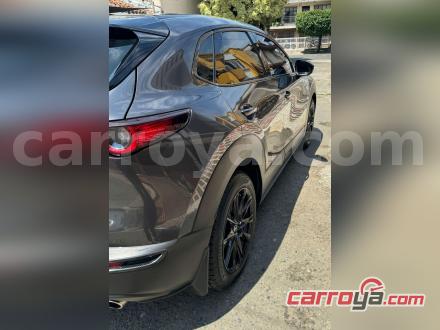 Mazda CX-30 2022 - imagen secundaria 2