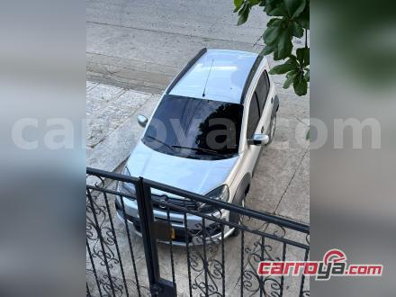 Fiat Uno 2020 - imagen secundaria 2