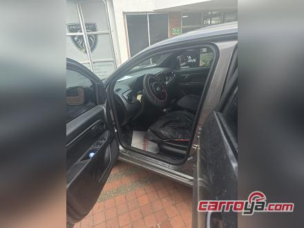 RAM 700 2023 - imagen secundaria 1