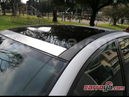 Renault Megane II 2010 - imagen secundaria 2