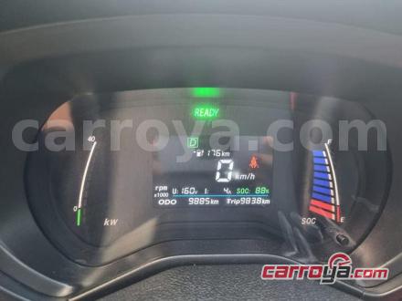 Zhidou ZD 2022 - imagen secundaria 1