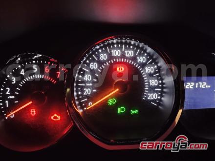 Renault Stepway 2022 - imagen secundaria 1