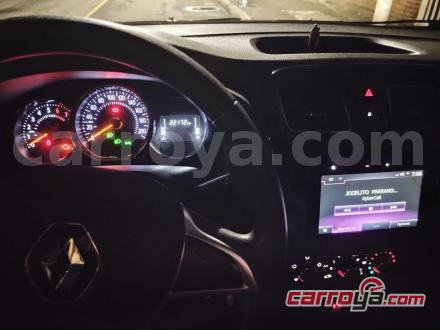 Renault Stepway 2022 - imagen secundaria 2