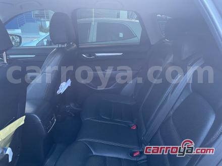 Mazda CX-5 2023 - imagen secundaria 1