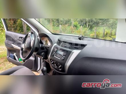 Renault Alaskan 2023 - imagen secundaria 2