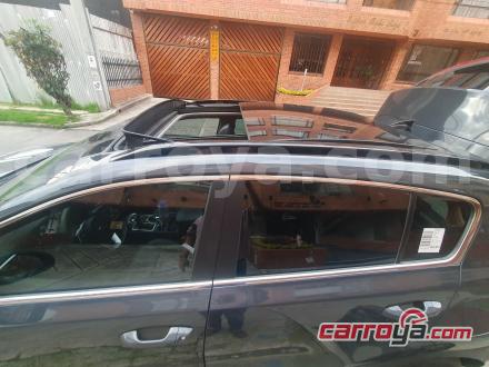 KIA Sportage 2022 - imagen secundaria 1