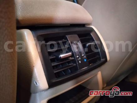 BMW 320i 2011 - imagen secundaria 2