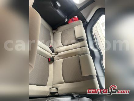 Mazda 5 2007 - imagen secundaria 2