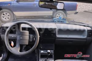 Renault r9 1996 en Dosquebradas