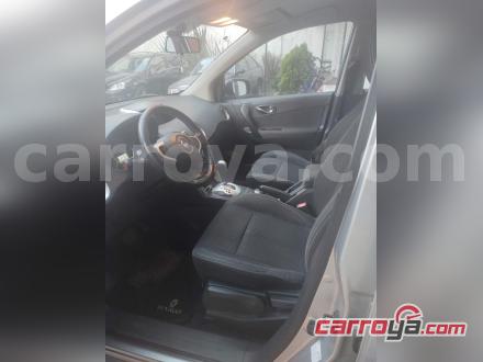 Renault Koleos 2015 - imagen secundaria 1