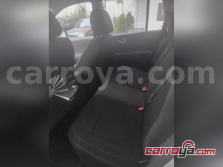 Renault Koleos 2015 - imagen secundaria 2