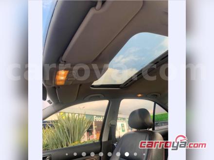 Volkswagen Jetta 2012 - imagen secundaria 1