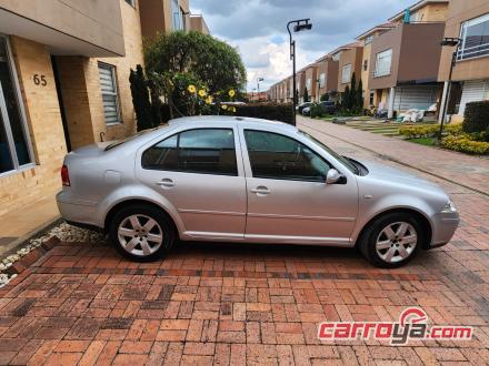 Volkswagen Jetta 2014 - imagen secundaria 1