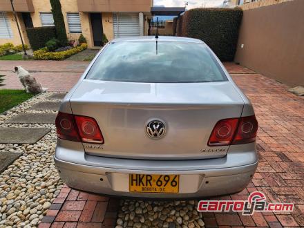 Volkswagen Jetta 2014 - imagen secundaria 2