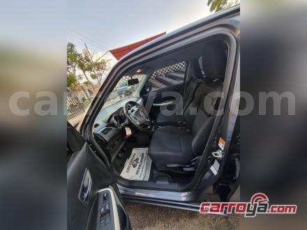 Suzuki Swift 2023 - imagen secundaria 2