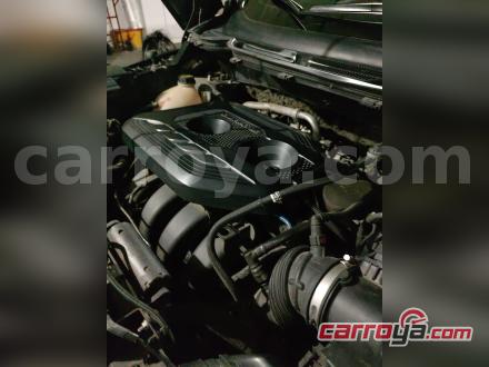 Ford Ecosport 2018 - imagen secundaria 1