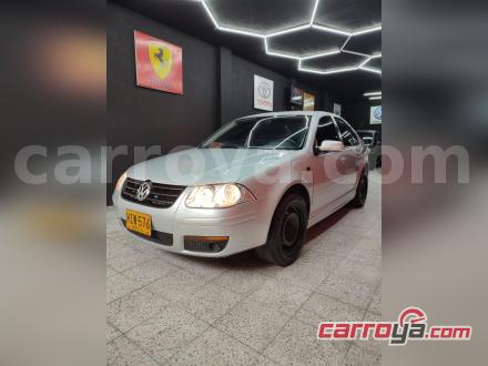 Volkswagen Jetta 2013 - imagen secundaria 1
