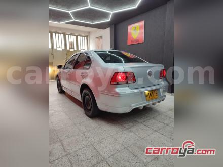 Volkswagen Jetta 2013 - imagen secundaria 2