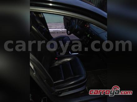 Ford Fusion 2008 - imagen secundaria 2