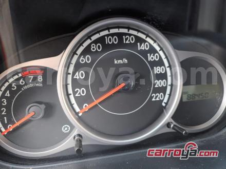 Mazda 2 2013 - imagen secundaria 2